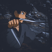 Kodama's Avatar