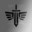 Group Avatar