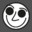 Group Avatar