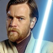 Obi Wan Ke Noob