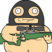 Finn