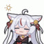 Kana