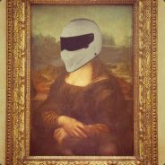 honey_badger