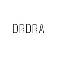 Dr.Dra