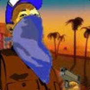 *_Ашот-OnE_sHoT_*