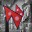 Group Avatar