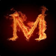 Maniak