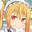 Group Avatar