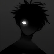 𝕷𝖆𝖞𝖋𝖎𝖓𝖌