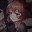 Group Avatar