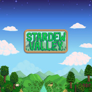 Steam Brasil - Multiplayer do Stardew Valley finalmente