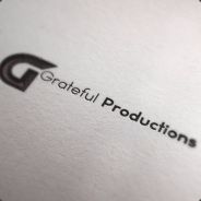 GP