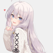 废墟盛典's Avatar