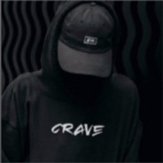 2rave csgetto.games