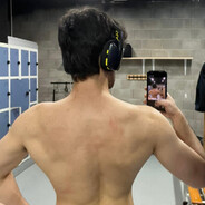 guillemfps avatar