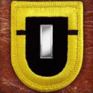 1st Lt. SwordFish [509th] - steam id 76561197961716203