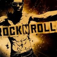 RockNrollA [Тренер]