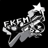 OMGiTM - steam id 76561197960430013