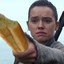 BreadJedi