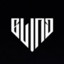 BLiND's avatar