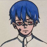 175白皮体育生