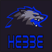 Hebbe's avatar