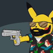 Davidreb