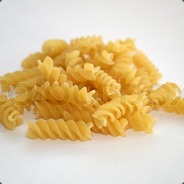 The Real Pastaskruen avatar