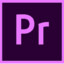 ADOBE PREMIERE PRO