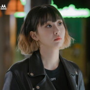 01aiiuem?chimoi~aiue