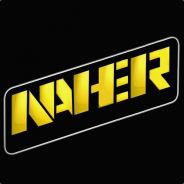 Antich