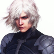 E HERO