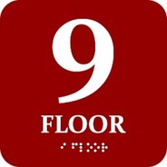 twitch.tv/Floor_9 | Ethan