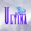 Ultima