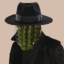 SpyCactus