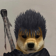 Exodio