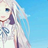 墙头马上@6022