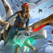 Panzer Dragoon Zwei: Remake