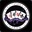 Group Avatar