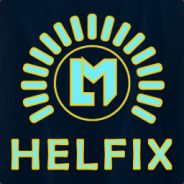 HelfiX avatar