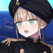 Alfredo