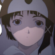 existential asphyxiation