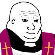 Ben