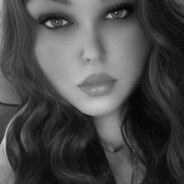 ❥ heartless