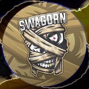 Swagorn
