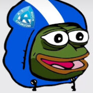 Grzechu[DigielMajster]