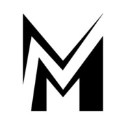 ✪ M1ckeyS