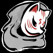 BigGreyKitsune