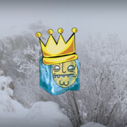 NobleIce