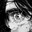 Group Avatar